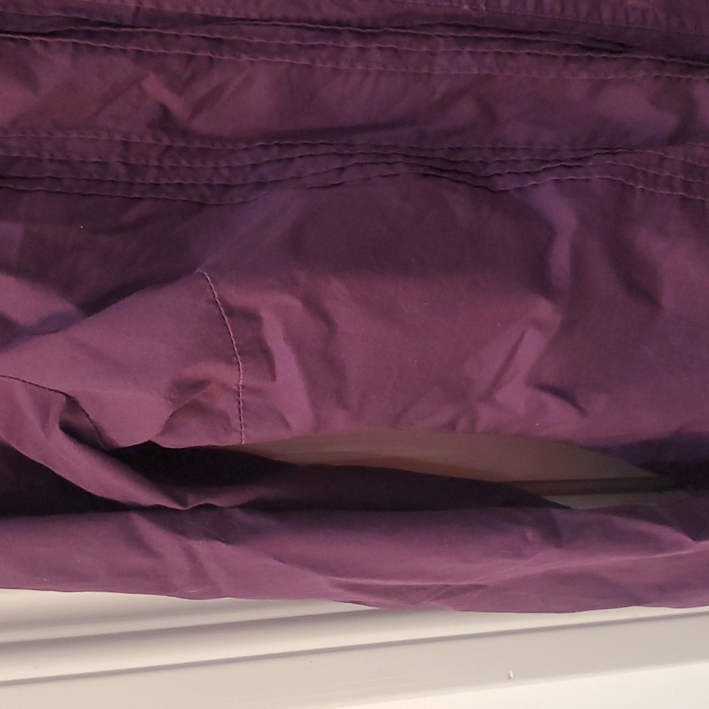 Blouse - Picture 2 of 7